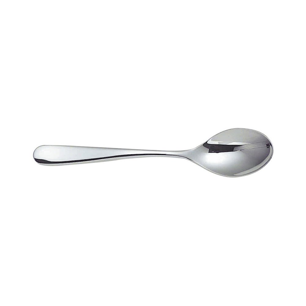 ALESSI NUOVO MILANO - COFFEE SPOON